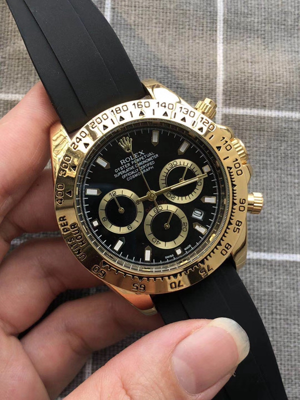 コピーロレックス正面デザイン